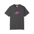 Y2K BIBLE VERSE TEE
