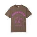 JESUS KEEPS YOUR CUP OVERFLOWING TEE