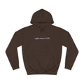 YOU ARE LOVED HOODIE
