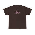 JESUS LOVES YOU TEE
