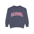 REVIVAL SWEATSHIRT