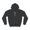 PAID & RISEN HOODIE