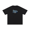 HOLY SPIRIT COTTON TEE