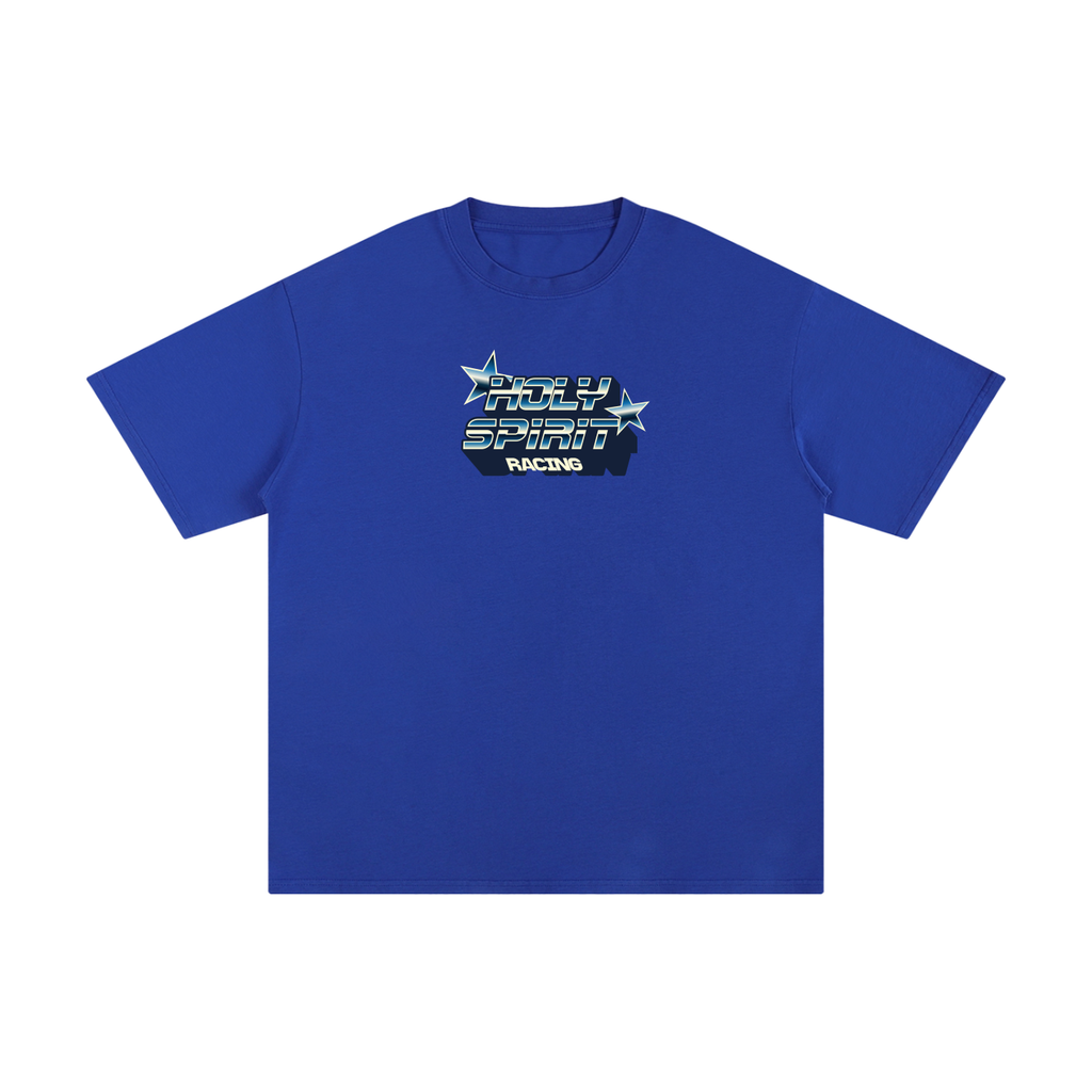 HOLY SPIRIT COTTON TEE