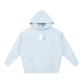 LOVE LIKE JESUS HOODIE