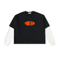 FEAR GOD COTTON LONG SLEEVE