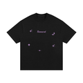 RENEWED HEAVYWEIGHT COTTON TEE