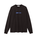 LIVING WATER VINTAGE WASHED LONG SLEEVE
