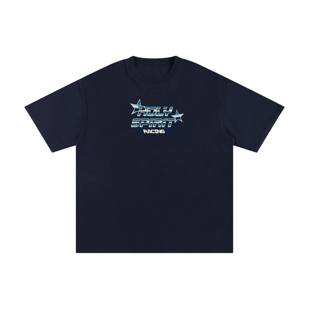 HOLY SPIRIT COTTON TEE