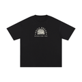 DAILY BREAD COTTON TEE