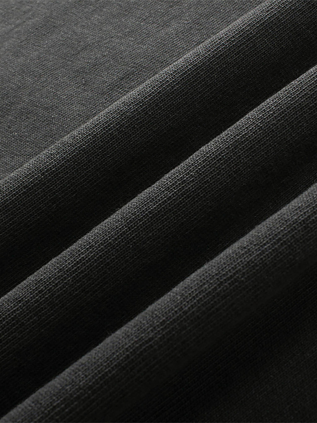 CREATION OF ADAM ENZYME WASHED TEE