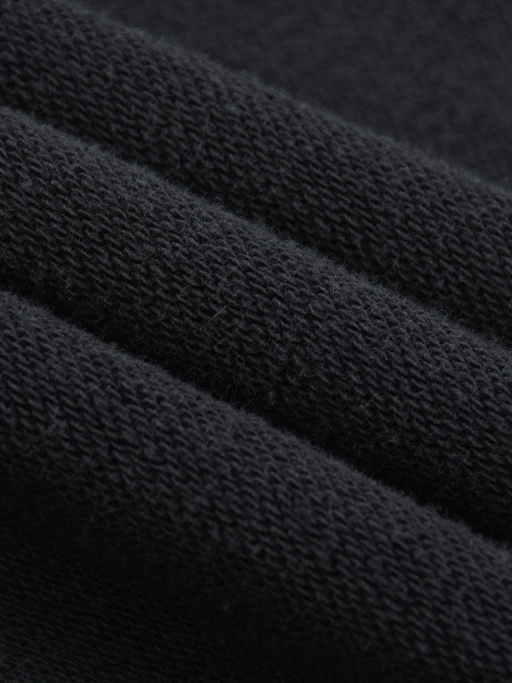 YHWH SNOW WASH HEAVYWEIGHT SWEATPANTS