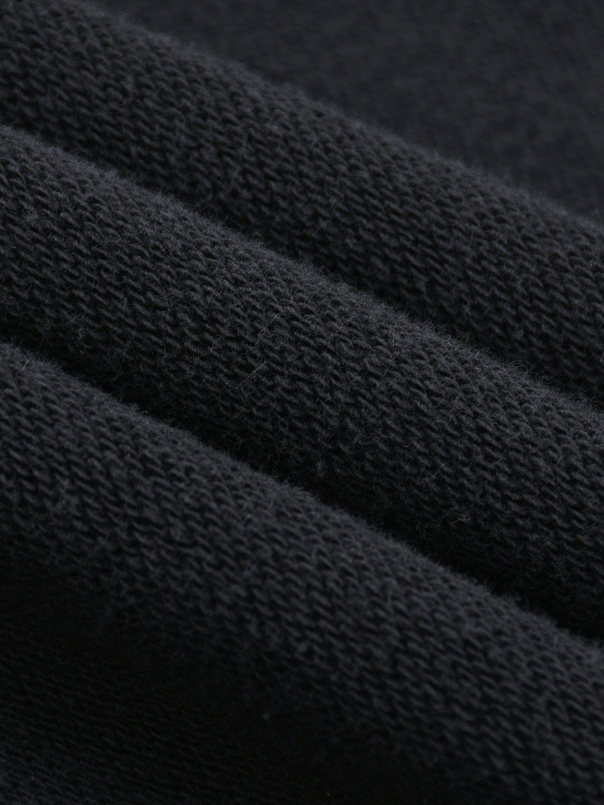 YHWH SNOW WASH HEAVYWEIGHT SWEATPANTS