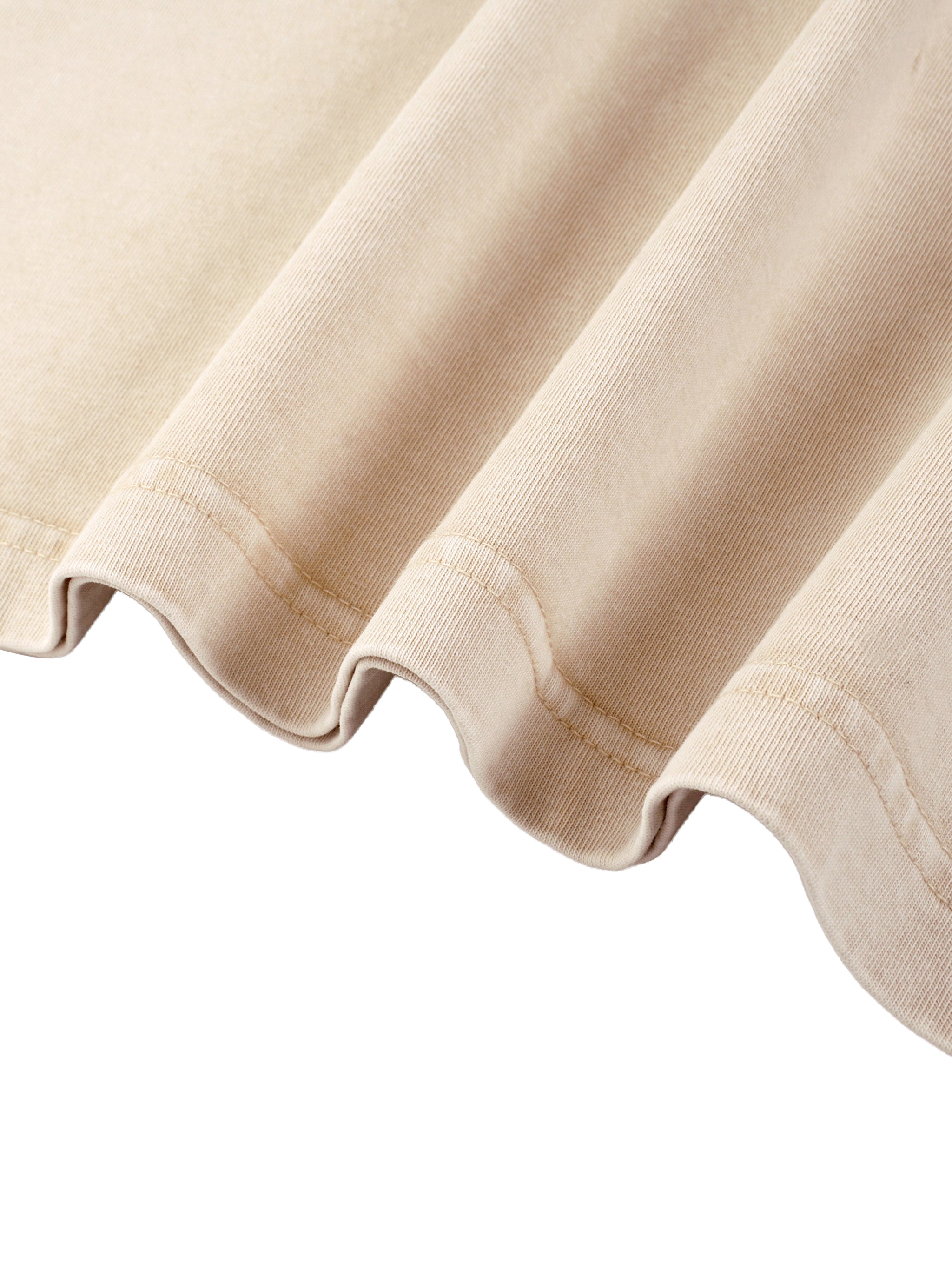 PRAY ABOUT IT MINERAL WASH BOXY TEE
